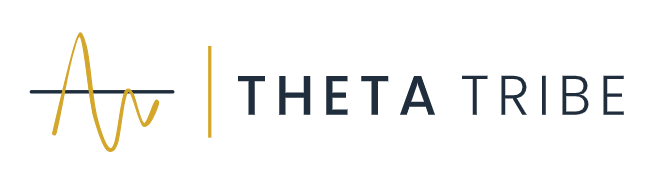 Theta Tribe